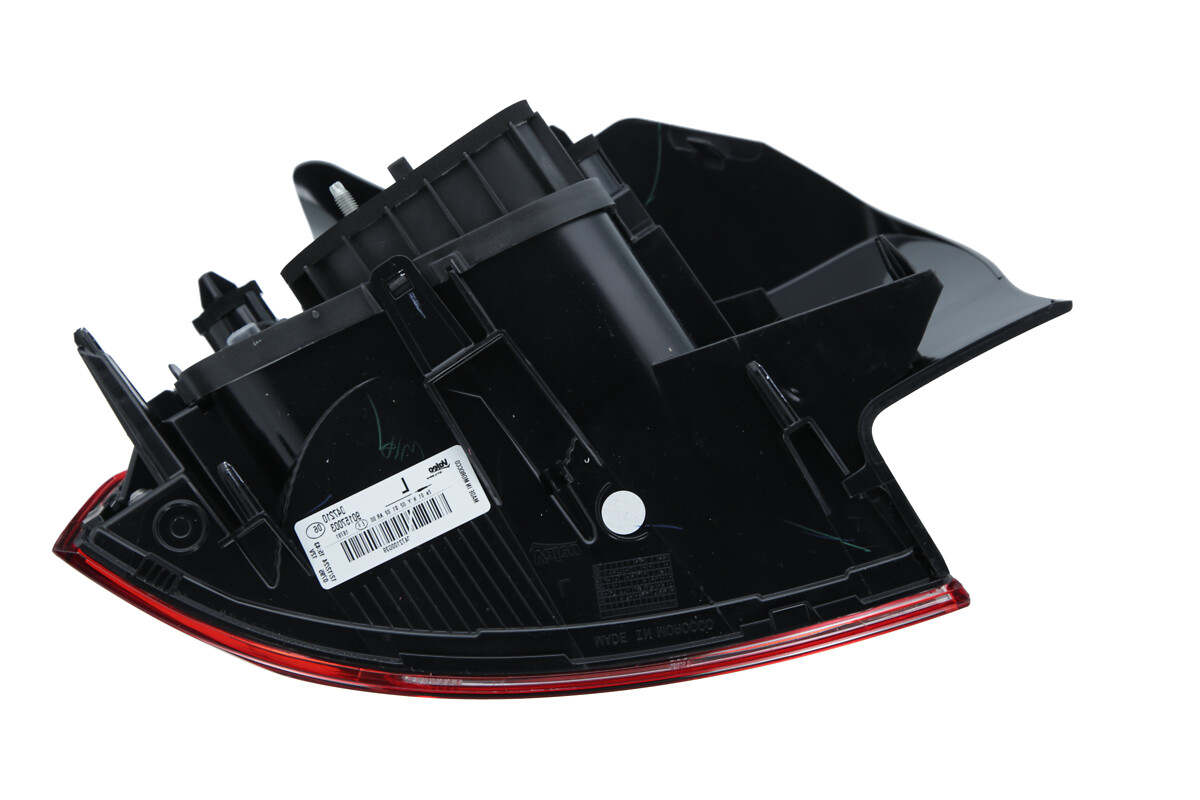 VALEO PROIETTORI ALOGENI